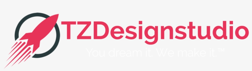 Tzdesignstudio Logo - Balance Spraying, transparent png #6336326