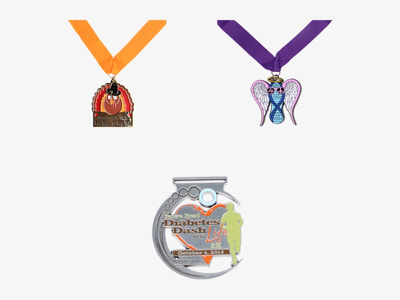 Sports Souvenirs, Sports Souvenirs Suppliers And Manufacturers - Locket, transparent png #6336327