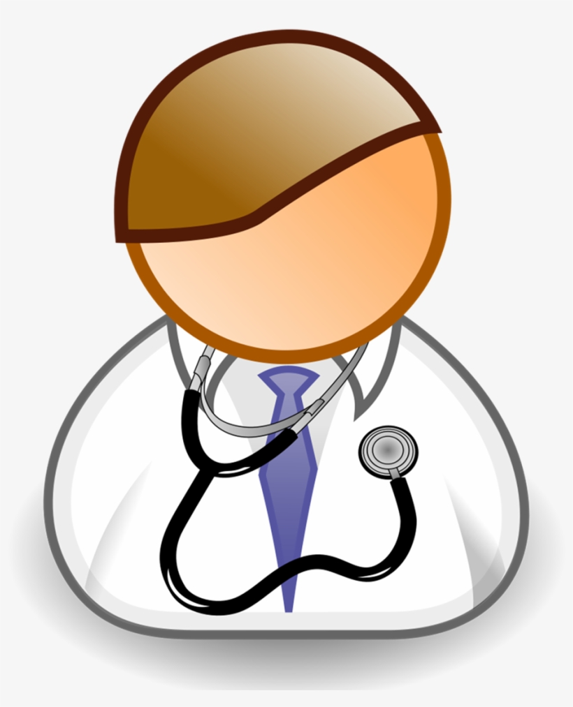 Doctor Shop Of Clipart Library Buy Clip - Doctors Tools, transparent png #6336328