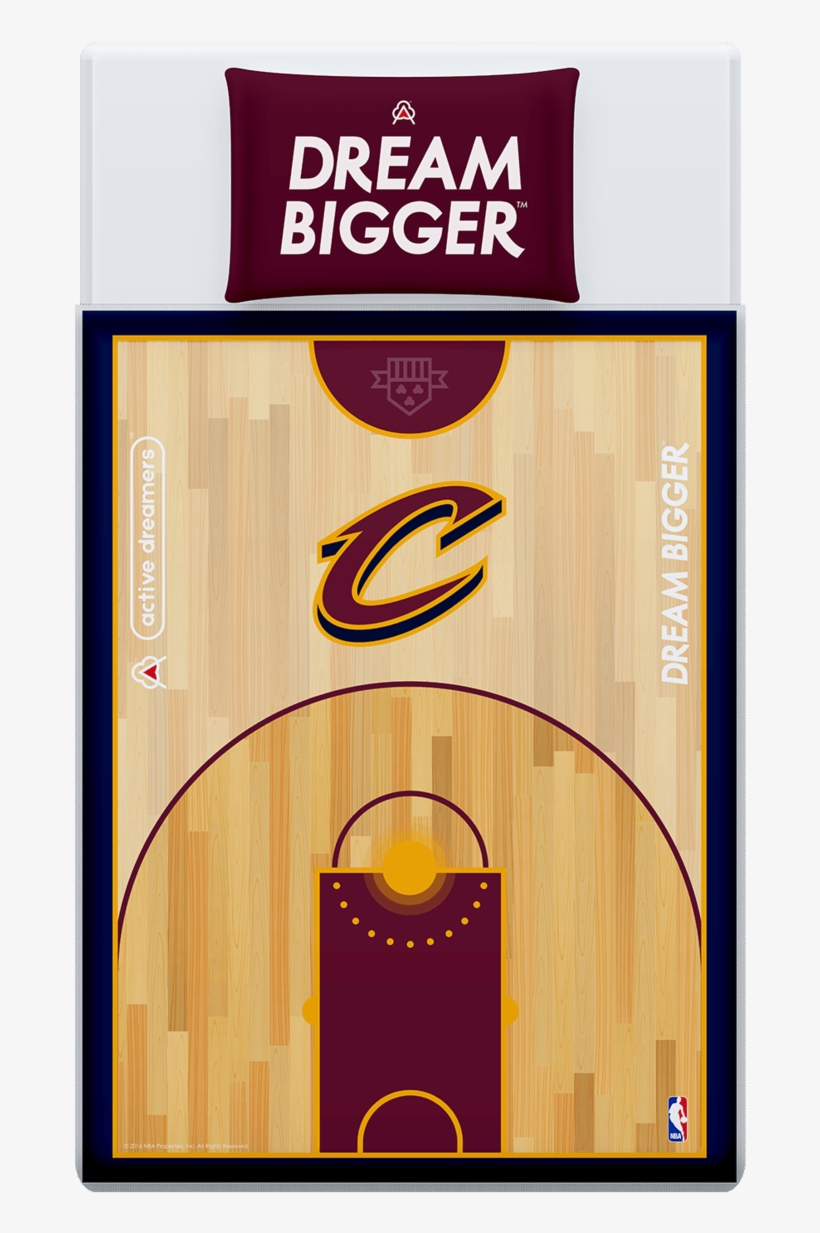 Lebron James Reversible Blanket & Pillow Case Set - Reversible Blanket, transparent png #6336329