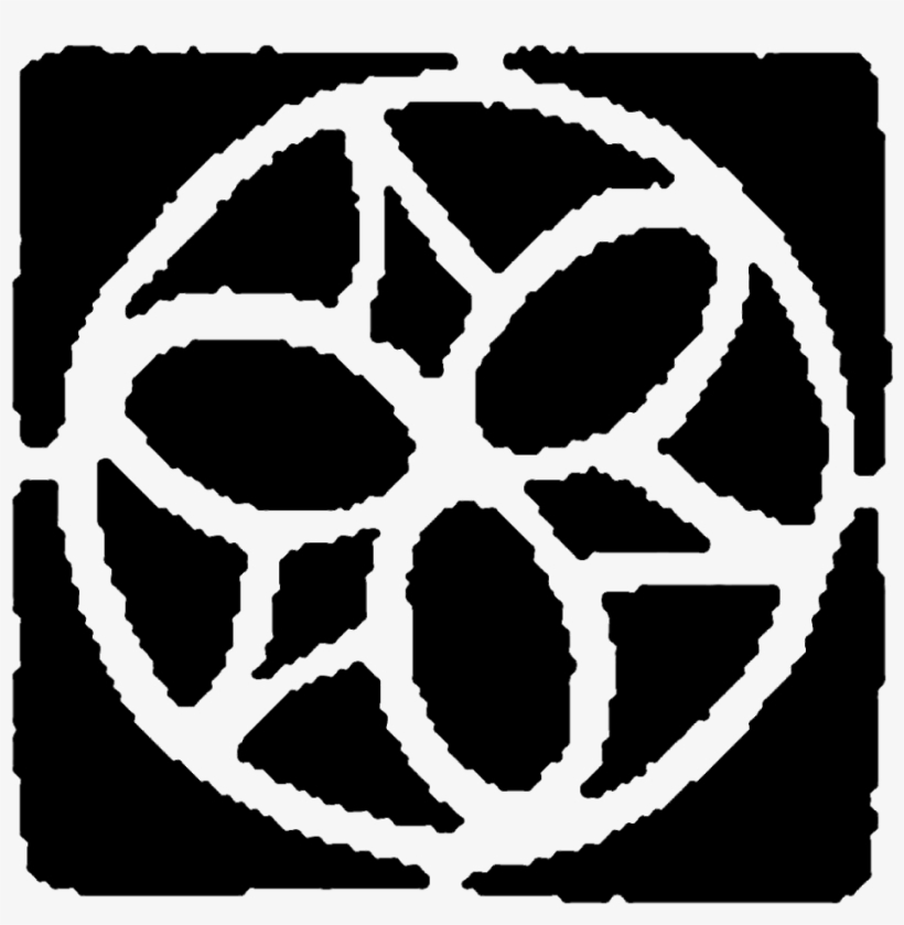 Ornamental Mehandi Design - Mercedes Benz, transparent png #6336422