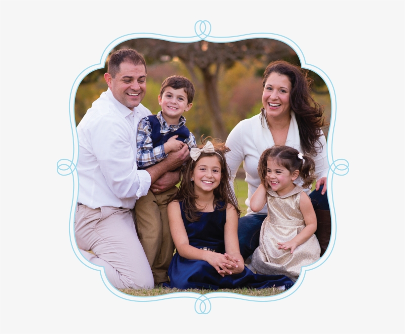 Family, transparent png #6336423
