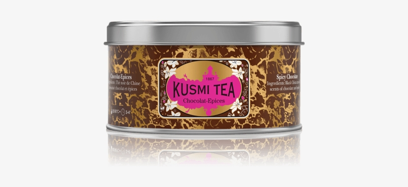 Around - Chef Masterpiece Spicy Chocolate, transparent png #6336473