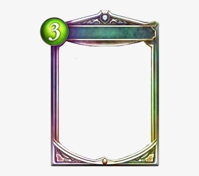 Shadowverse Collage Set - Shadowverse Durandal The Incorruptible, transparent png #6336605