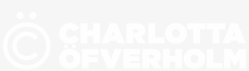 Emil Lassaria & F Charm, transparent png #6336663