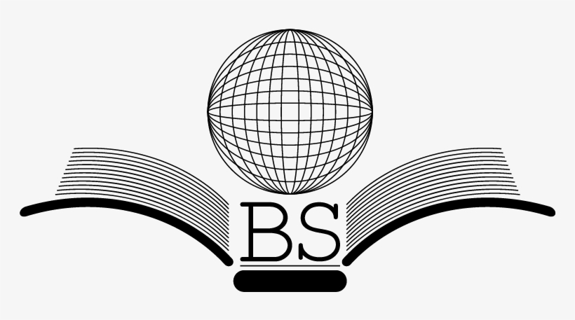 Logo Logo - Line Art, transparent png #6336666