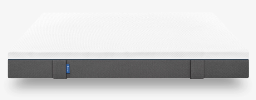 Netbook, transparent png #6336724