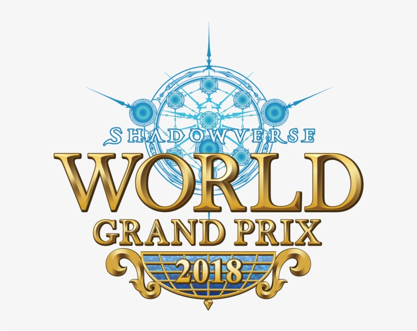 Shadowverse World Grand Prix 2018 - Shadowverse, transparent png #6336785
