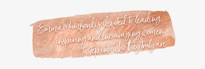 Calligraphy, transparent png #6336786
