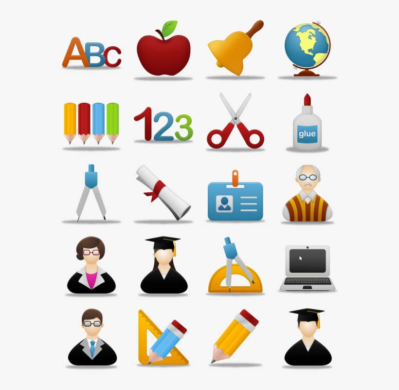 Search - .com, transparent png #6336846