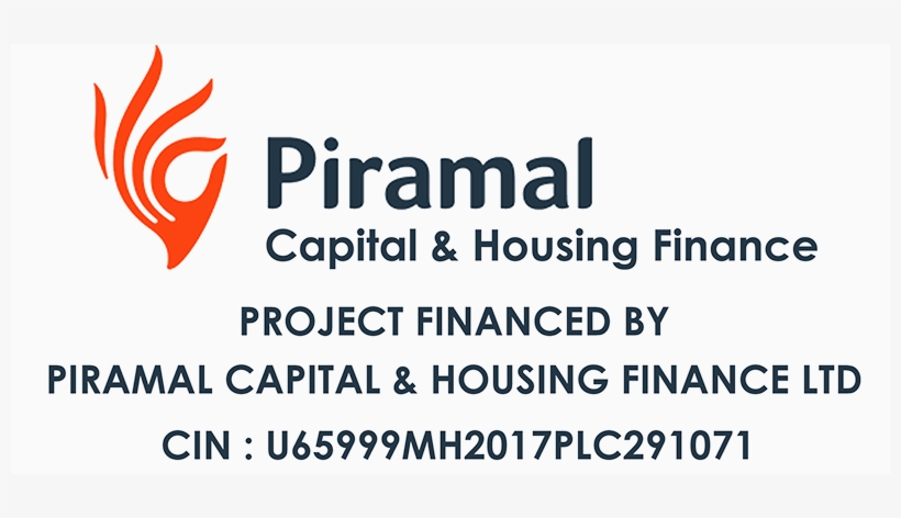 Connect With Us - Keep Calm... Ornament (oval), transparent png #6336851