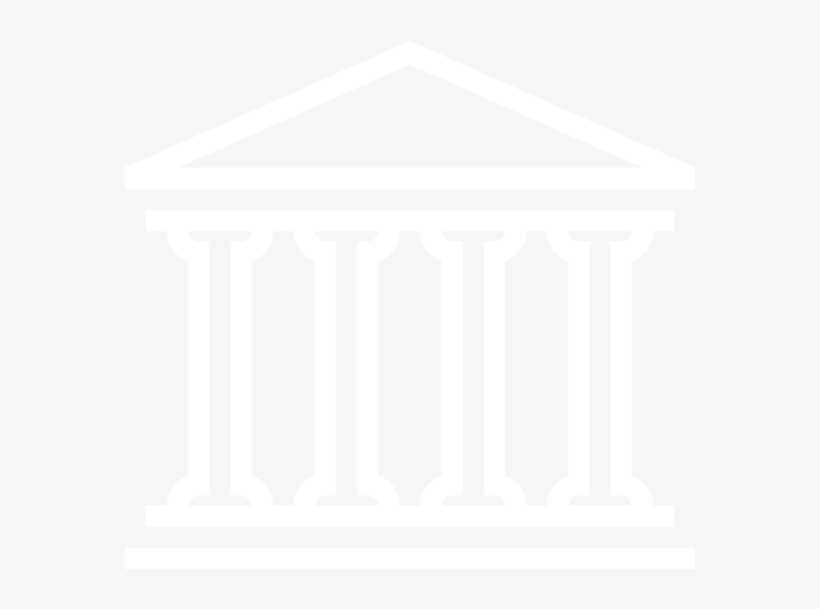 Emeryville Office - Oakland, transparent png #6336955