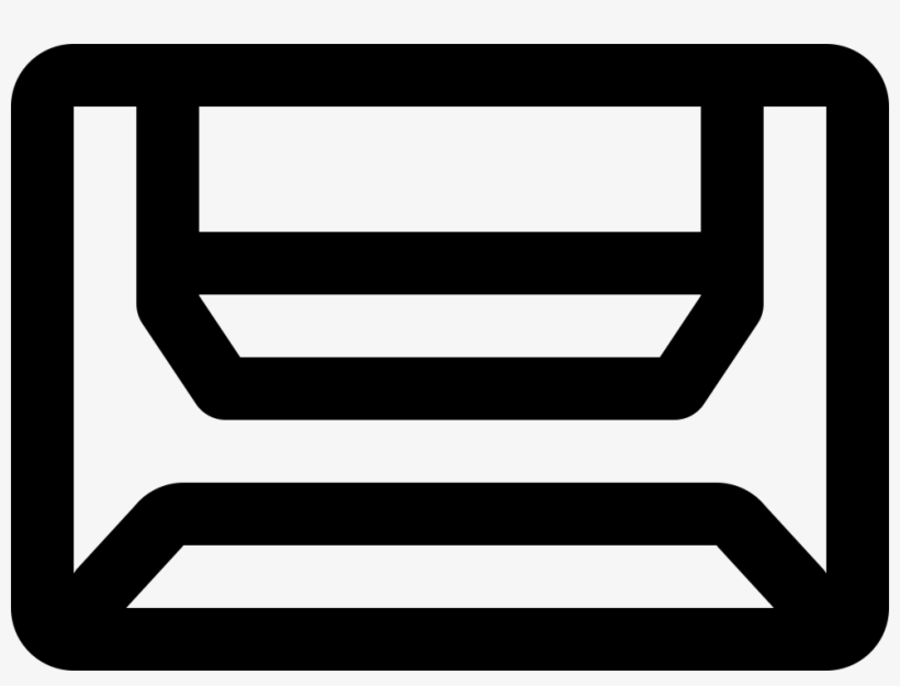 Png File - Sadomasochism, transparent png #6337022