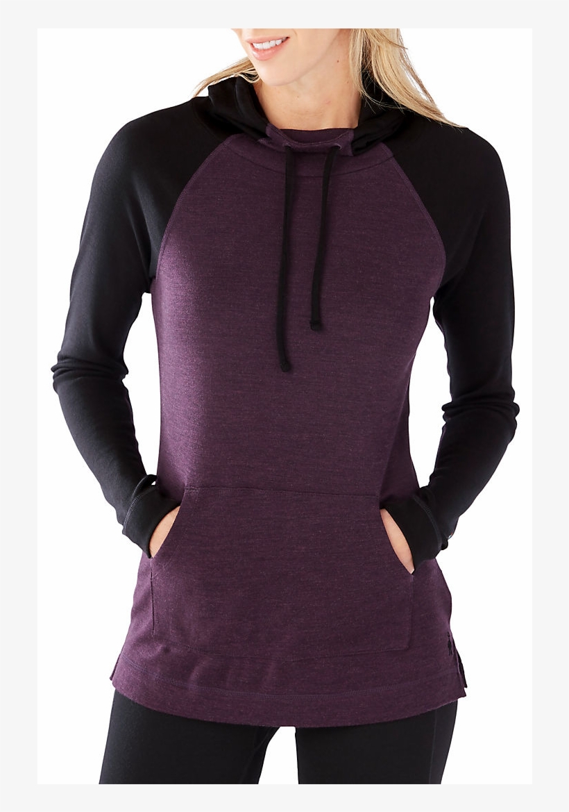 Smartwool, transparent png #6337023