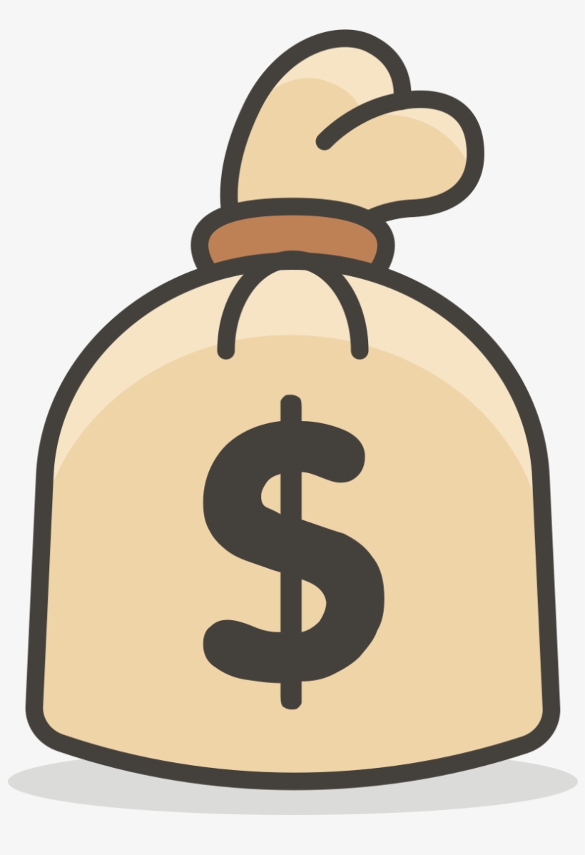 Clip Art, transparent png #6337024