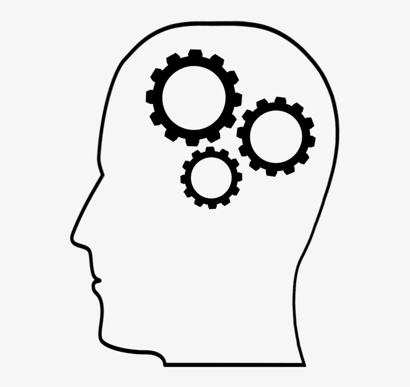 Breakfast/lunch Counseling Office - Illustration, transparent png #6337146