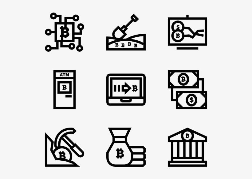 Money Bag Emoji - Printing And Finishing Icon, transparent png #6337150