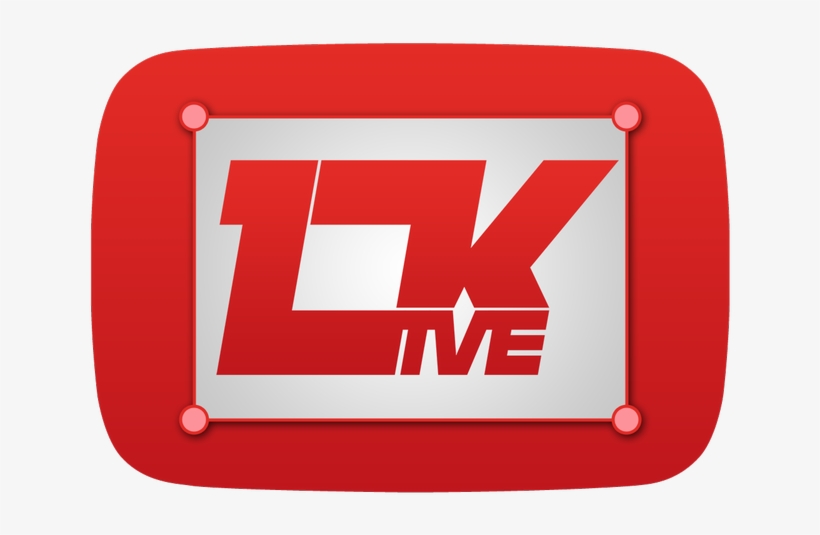 0 Replies 1 Retweet 1 Like - Lk-live Schale/tasse Kaffeetasse, transparent png #6337151