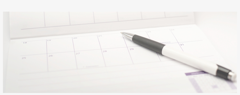 Paper, transparent png #6337263