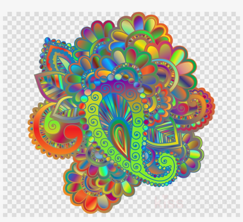 Mehndi Clipart Mehndi Designs - Mehndi - Free Transparent PNG Download ...