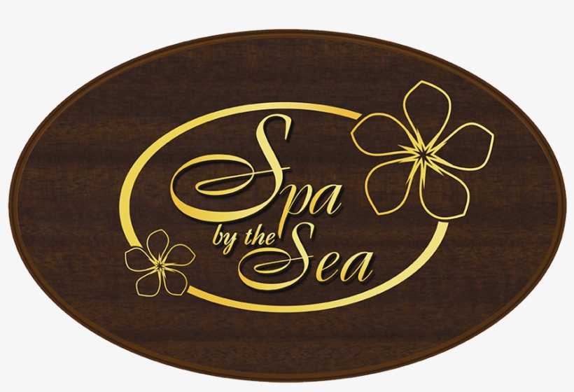 Logo Logo Logo Logo Logo Logo - Strömpis, transparent png #6337274