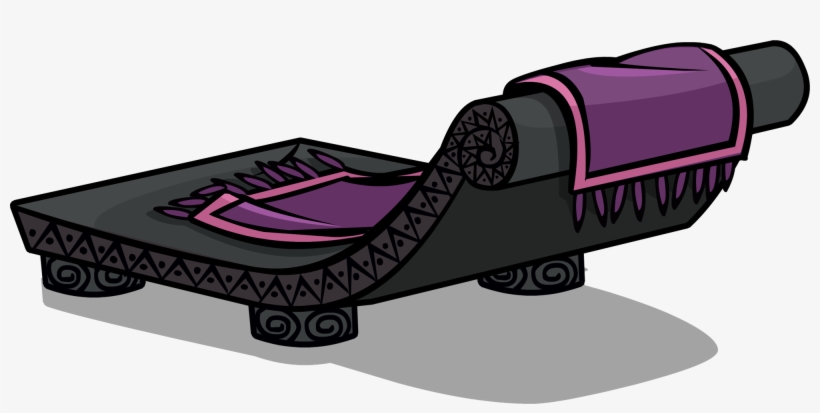 2000cb=20160912004805 - Illustration, transparent png #6337333