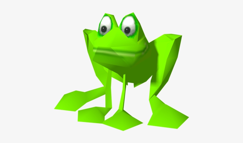 Download Zip Archive - Video Game, transparent png #6337462