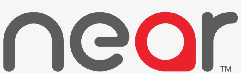 Near Integrates Global Consumer Data Into Oracle's - Clear Channel Outdoor White Logo, transparent png #6337511