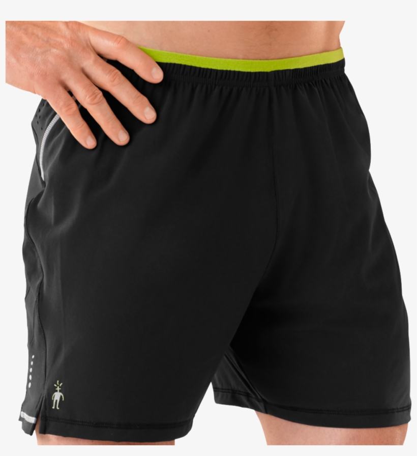 Smartwool Phd 5, transparent png #6337555