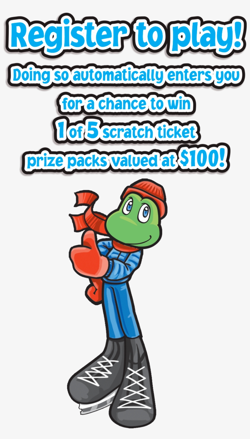Hero Image Hero Image - Cartoon, transparent png #6337607