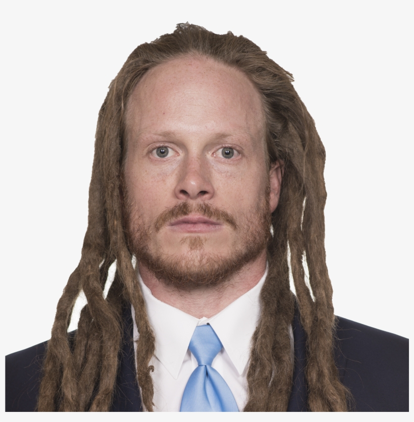 Bear Woods, transparent png #6337609