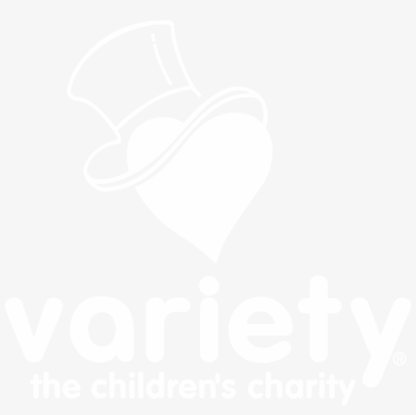 Standard - Variety Hair With Heart, transparent png #6337654