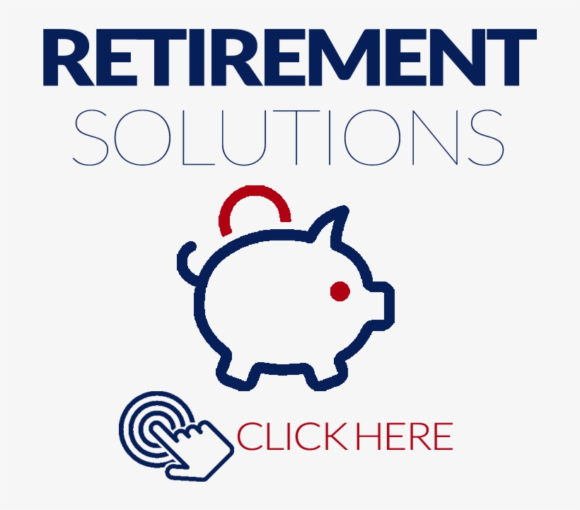 Retire Block - Affordable Icon, transparent png #6337657