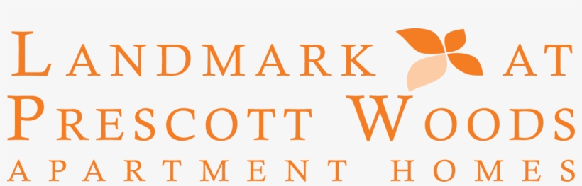 Austin Property Logo - Jose Maria Da Fonseca Logo, transparent png #6337659