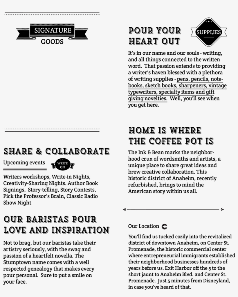 X - Document, transparent png #6337702