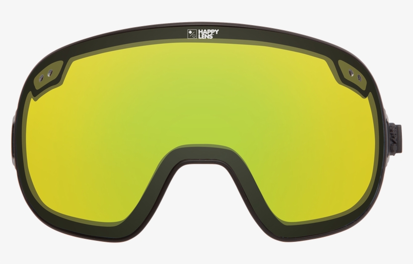 Spy Happy Yellow With Lucid Green, transparent png #6337765