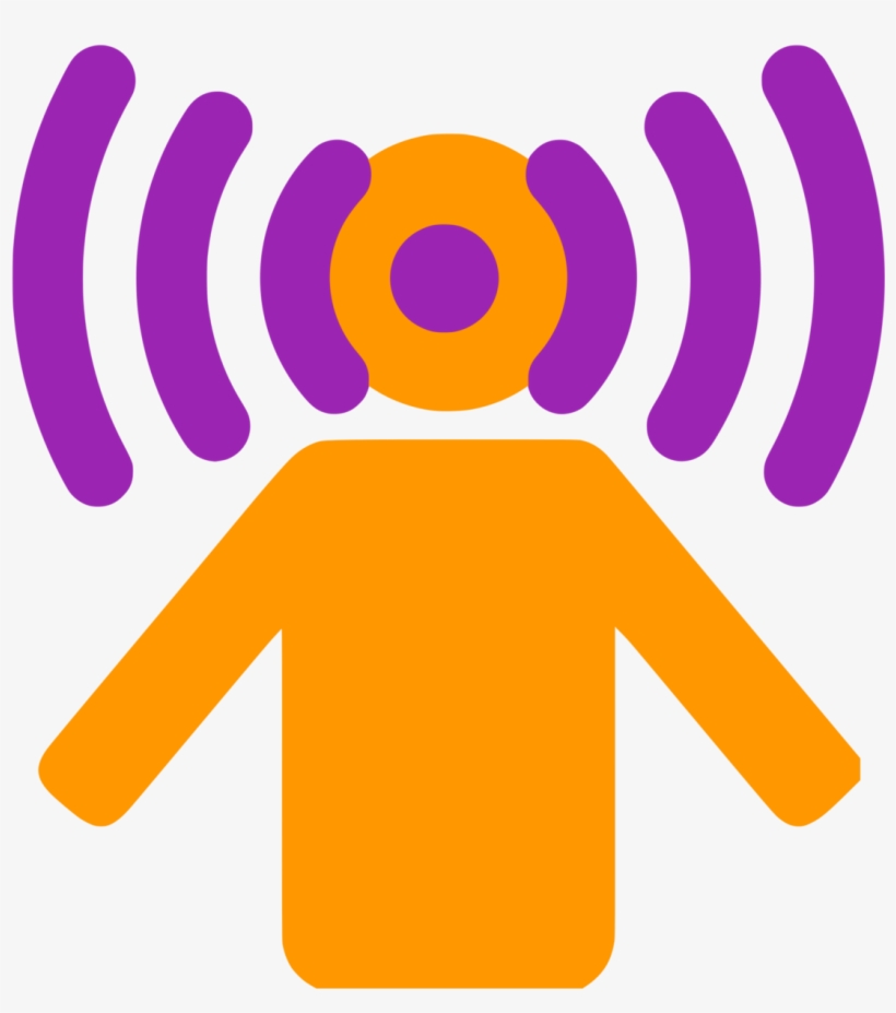 Logo, transparent png #6337821