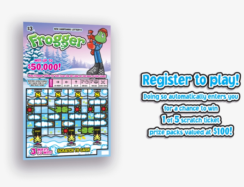 Hero Image Hero Image - Hero Image, transparent png #6337945