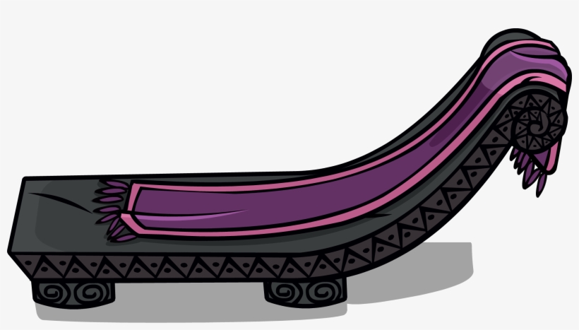 Ancient Recliner Sprite 003, transparent png #6338062