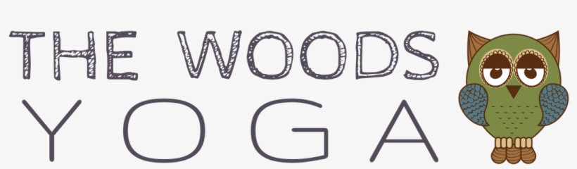 Mandarin, transparent png #6338108