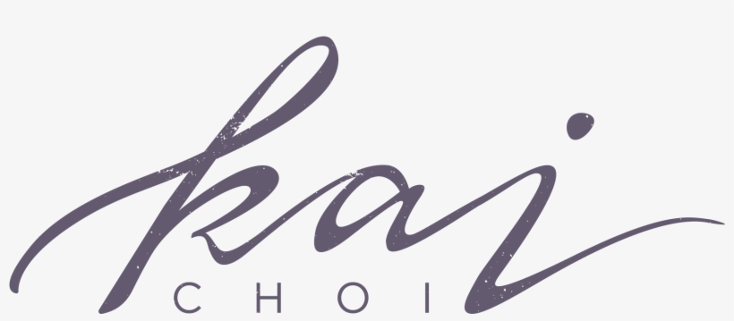 Logo Logo Logo Logo Logo - Calligraphy, transparent png #6338160