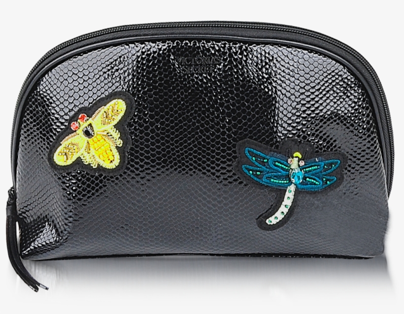 Victoria's Secret, transparent png #6338217