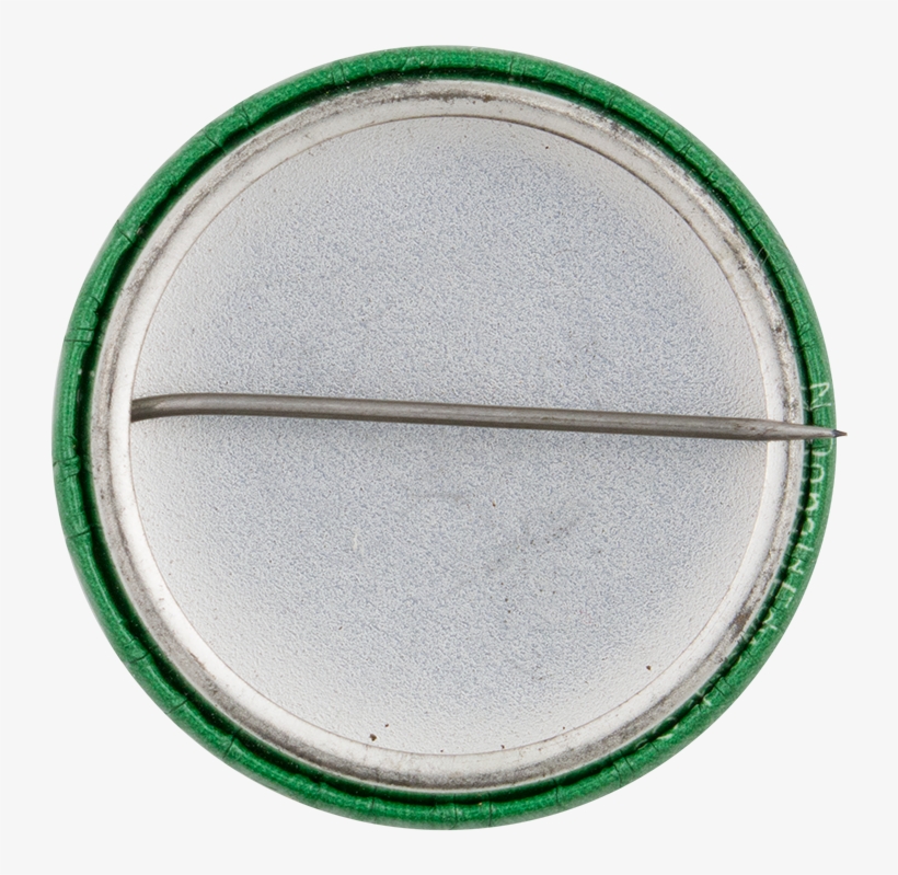 Frogger Ii Button Back Entertainment Button Museum - Curtis Stout, transparent png #6338219