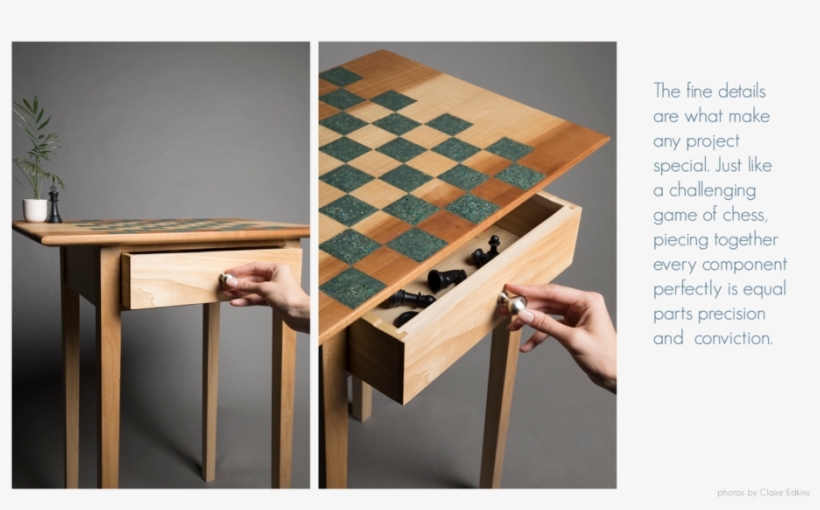 Strta, transparent png #6338310