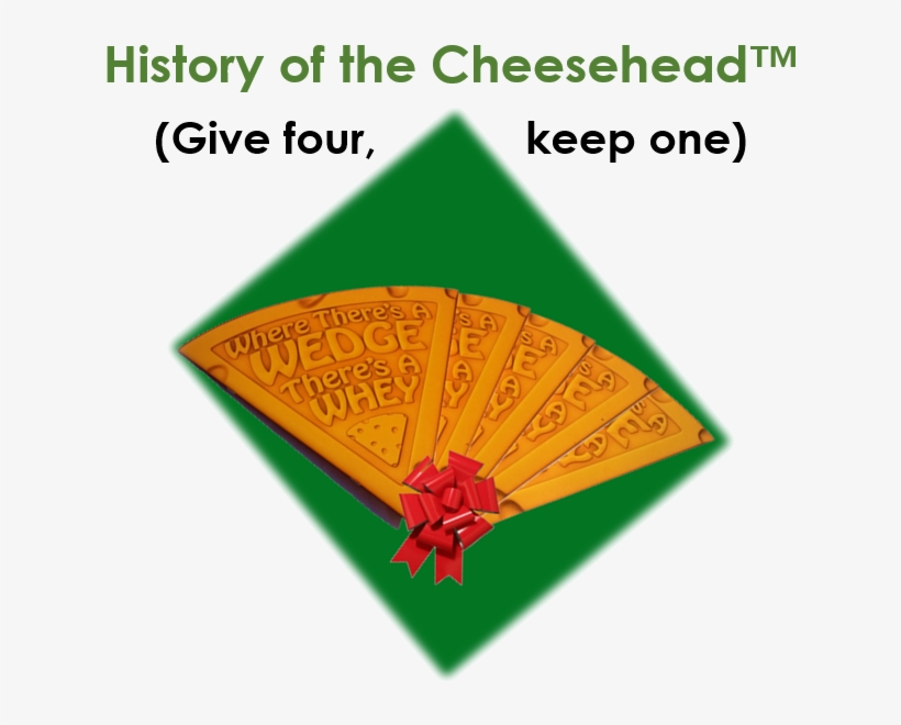 Racist Be Like A Panda, transparent png #6338409