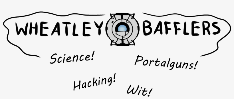 Here, This Is A Clear Png - Calligraphy, transparent png #6338493