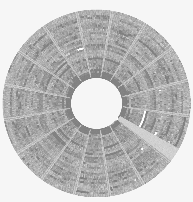 Circle, transparent png #6338495