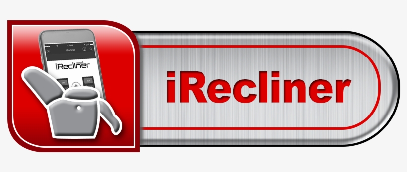 Mobile Phone, transparent png #6338532