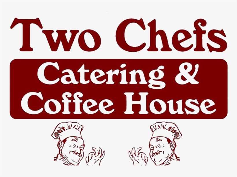 2405 Brodhead Road, Aliquippa, Pa 15001 724 203 - Skinny Chef Rectangle Magnet, transparent png #6338535