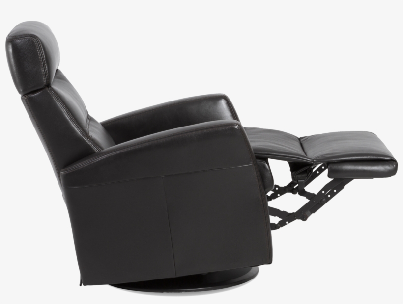 Recliner, transparent png #6338586